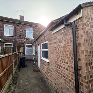 Photo 9- click for photo gallery